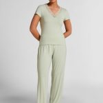 limango | Pyjama set kopen? Nachtmode voor het hele gezin | SALE 80%