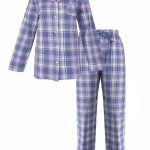 Flanellen Pyjama Kopen? (34+ Keuzes) – Sliponline
