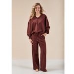 Dames of Heren Pyjama kopen? | Duurzaam | Little Label
