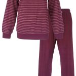 Pyjama dames kopen? 200+ keuzes onder €50 – Pyjamaonline