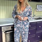 Pyjama Dames » Shop slaapkleding bij Molly&my » Koop hier!