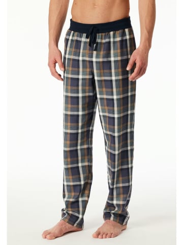 pyjama-kopen-980gvj-1.jpg limango | Pyjama set voor heren kopen? Nachtmode OUTLET | SALE 80% - Afbeelding 1