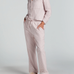 De 8 mooiste pyjama's voor dames volgens JAN's moderedacteuren