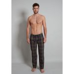 Geruite pyjamabroek Tom Tailor voor heren | Pyjama webshop | Online de mooiste pyjama's, nachthemden, ondermode en meer