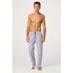 Heren pyjamabroek van Esprit | Bestel eenvoudig online | Gratis verzending | Snel in huis | Online de mooiste pyjama's, nachthemden, ondermode en meer