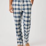Pyjama's & Pyjamabroek Voor Heren Loungewear | Björn Borg