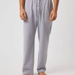 Pyjama's & Pyjamabroek Voor Heren Loungewear | Björn Borg
