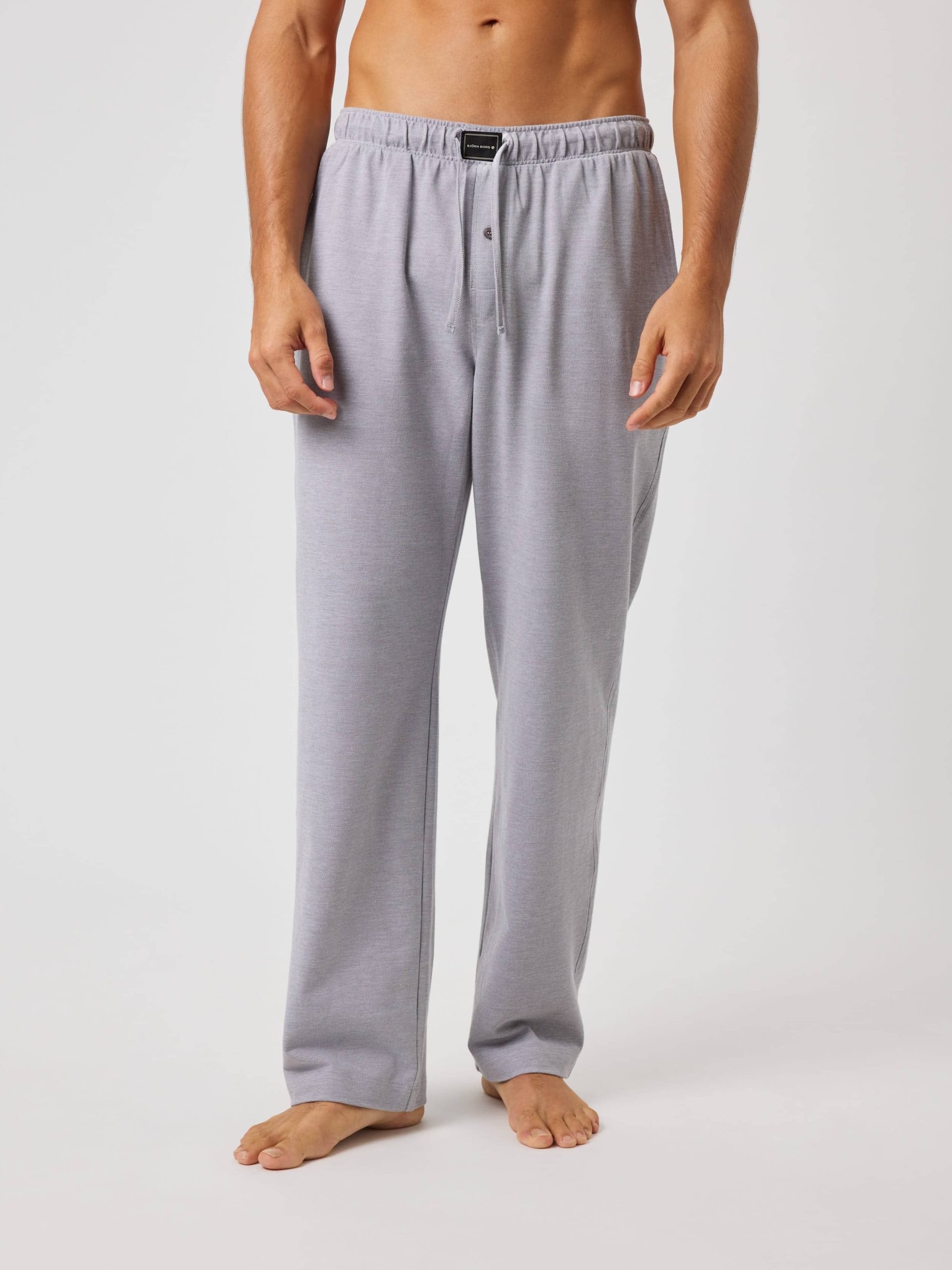 pyjamabroeken-heren-332azf-1.jpg Pyjama's & Pyjamabroek Voor Heren Loungewear | Björn Borg - Afbeelding 1