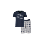 Shortama jongens Charlie Choe | Ondermodeshoppen