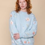 Alle kleding voor dames | SNURK