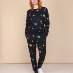 Alle kleding voor dames | SNURK