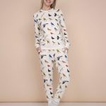 Alle kleding voor dames | SNURK