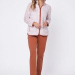 Teddy Pyjama's Kopen? (30+ Keuzes) Shop Nu – Sliponline