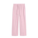 Tekla Pyjamas Pants | Apparel » Buy online now!