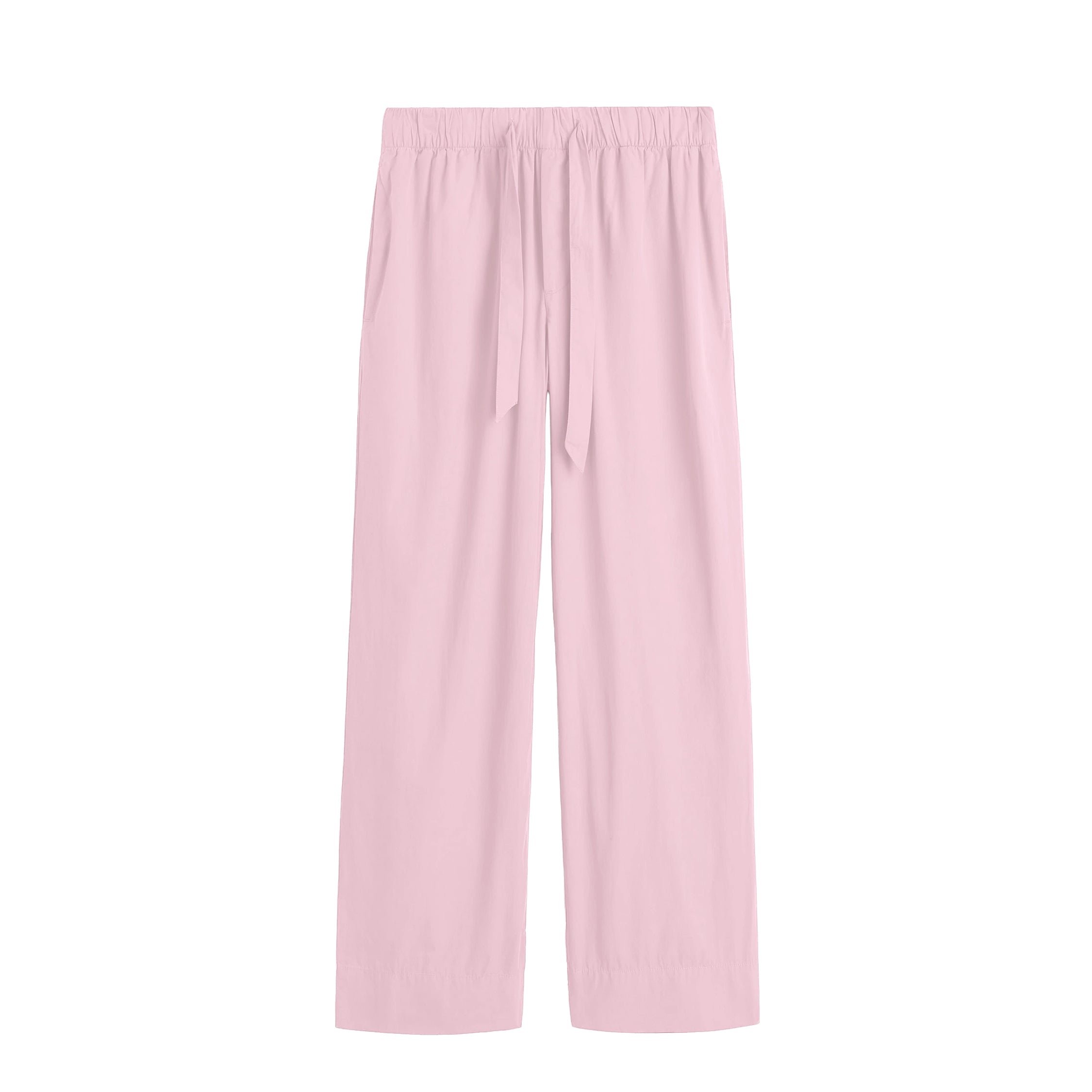 tekla-pyjama-068jtn-1.jpg Tekla Pyjamas Pants | Apparel » Buy online now! - Afbeelding 1