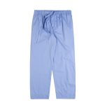 Tekla Pyjamas Pants » bestel nu online!