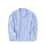 Tekla Pyjamas Shirt » bestel nu online!