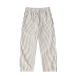 Tekla Pyjamas Pants » bestel nu online!