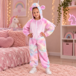 Onesie unicorn 8 10 jaar kopen? | SoLow