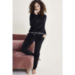 Velours dames pyjama Charlie Choe | Gratis verzending en retour | Online de mooiste pyjama's, nachthemden, ondermode en meer