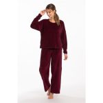 Dames pyjama Eskimo | Superondergoed.nl