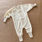 Cosilana pyjama pakje van wol DrageninSchagen.nl
