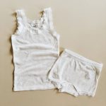Joha Pyjama hipster wol zijde • Charly's • Charly's