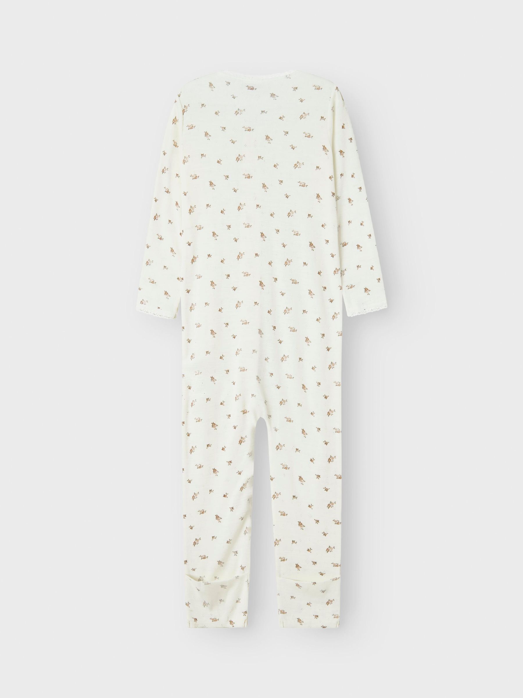 wollen-pyjama-735iox-1.jpg MERINO WOL PYJAMA - Afbeelding 1