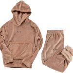Winter Flanellen Pyjama Pak Dames Wollen Pyjama Thuis Service Dikke Warme Coral Fleece Dames Pyjama : Amazon.nl: Kleding, schoenen & sieraden