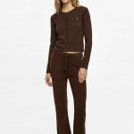 Wollen pyjamabroeken voor dames online | Zalando
