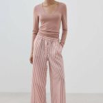 Wollen pyjama's voor dames online | Zalando