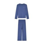 Pyjama's van Wol voor Dames: Shop tot −31% | Stylight