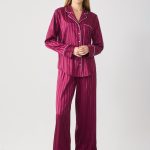 Dames pyjama's sale online kopen | Zalando