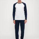 Pyjama's heren online kopen | ZALANDO