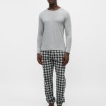 Pyjama's heren online kopen | ZALANDO