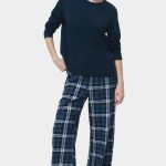 Pyjama's voor dames online kopen | Zalando