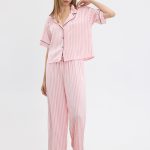 Pyjama's voor dames online kopen | Zalando