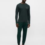 Pyjama's heren online kopen | ZALANDO