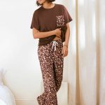 Pyjama's voor dames online kopen | Zalando