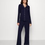Pyjama's voor dames online kopen | Zalando