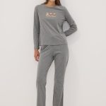 Pyjama's voor dames online kopen | Zalando