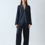 Pyjama's voor dames online kopen | Zalando