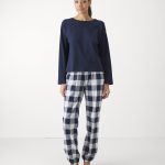 Pyjama's voor dames online kopen | Zalando