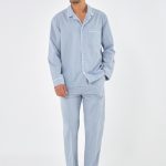 Heren pyjama's sale online kopen | Zalando