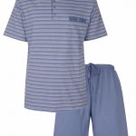 Zomer Pyjama's heren Kopen? (26+ keuzes) Shop Nu – Sliponline