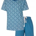 Zomer Pyjama's heren Kopen? (26+ keuzes) Shop Nu – Sliponline